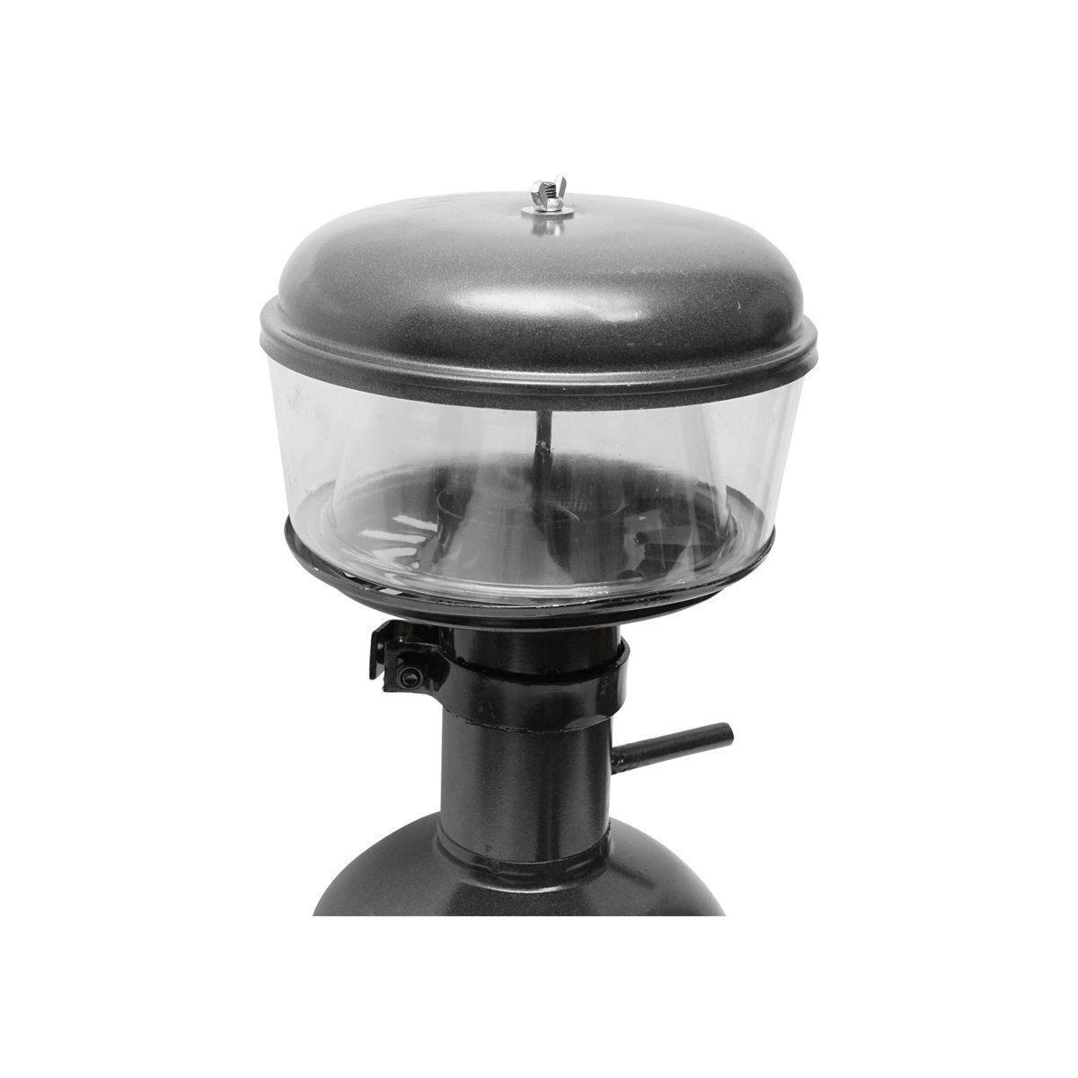Filtru aer asamblat UTB U-650 (complet cu prefiltru)